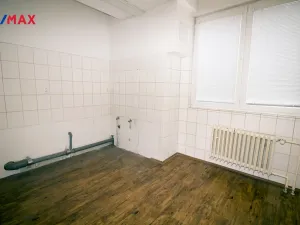 Pronájem obchodního prostoru, Havířov - Šumbark, Lidická, 126 m2