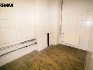 Pronájem obchodního prostoru, Havířov - Šumbark, Lidická, 126 m2