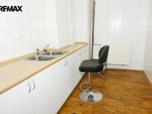 Pronájem obchodního prostoru, Havířov - Šumbark, Lidická, 126 m2