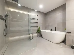 Pronájem rodinného domu, Boskovice, Gagarinova, 260 m2