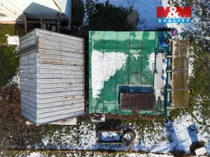 Prodej rodinného domu, Dolní Lutyně, Panelová, 180 m2