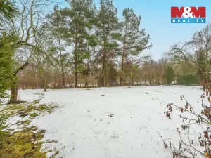 Prodej rodinného domu, Libušín, Důl Jan, 125 m2