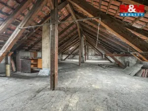 Prodej rodinného domu, Libušín, Důl Jan, 125 m2