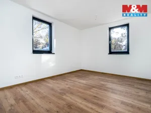 Prodej rodinného domu, Postupice, K Chalupám, 170 m2