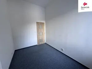 Pronájem bytu 2+kk, Meziboří, nám. 8. května, 54 m2