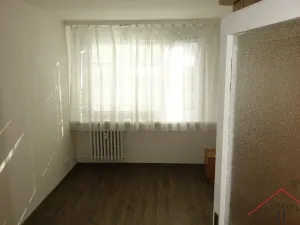 Pronájem bytu 2+kk, Praha - Chodov, V jezírkách, 45 m2