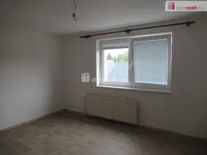 Pronájem bytu 2+1, Praha - Kobylisy, Ořechová, 65 m2