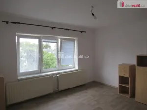 Pronájem bytu 2+1, Praha - Kobylisy, Ořechová, 65 m2