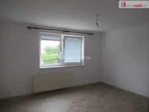 Pronájem bytu 2+1, Praha - Kobylisy, Ořechová, 65 m2