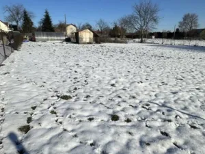 Prodej pozemku pro bydlení, Horní Suchá, 1301 m2