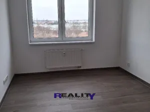 Pronájem bytu 2+1, Žatec, Husova, 64 m2