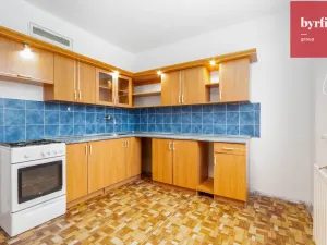 Prodej bytu 4+1, Opava, Liptovská, 78 m2