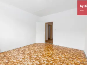 Prodej bytu 4+1, Opava, Liptovská, 78 m2