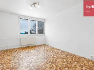 Prodej bytu 4+1, Opava, Liptovská, 97 m2