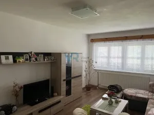 Prodej rodinného domu, Suchdol nad Lužnicí, Erbenova, 140 m2