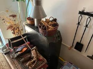 Prodej bytu 2+1, České Velenice, Komenského, 80 m2