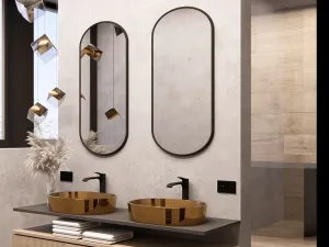 Prodej bytu 4+kk, Špindlerův Mlýn, 196 m2