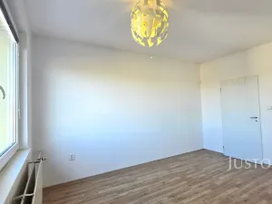 Prodej bytu 2+1, Protivín, B. Němcové, 58 m2