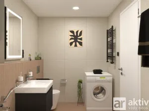 Prodej domu na klíč, Soběhrdy, 158 m2