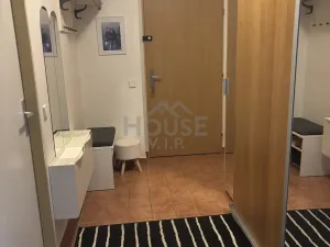 Prodej bytu 2+1, Odolena Voda, 67 m2