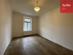 Pronájem bytu 2+1, Opava, Horovo náměstí, 79 m2