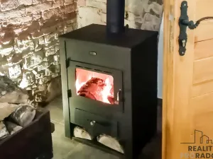 Prodej vinného sklepa, Domanín, 150 m2