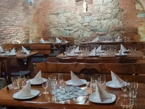 Prodej vinného sklepa, Domanín, 150 m2