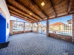 Prodej vinného sklepa, Domanín, 150 m2