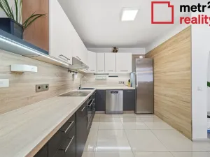 Prodej rodinného domu, Náklo - Lhota nad Moravou, 321 m2