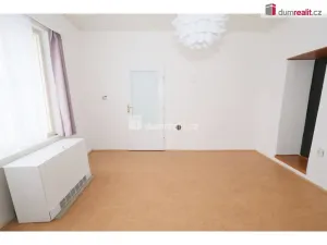 Pronájem rodinného domu, Praha - Hostivař, Na Košíku, 75 m2