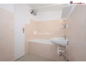 Pronájem rodinného domu, Praha - Hostivař, Na Košíku, 75 m2