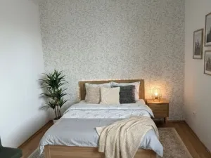 Prodej bytu 2+kk, České Budějovice - České Budějovice 2, J. Bendy, 38 m2