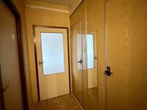 Prodej bytu 2+kk, České Budějovice - České Budějovice 2, J. Bendy, 38 m2