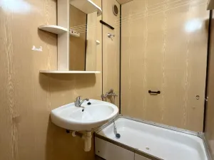 Prodej bytu 2+kk, České Budějovice - České Budějovice 2, J. Bendy, 38 m2