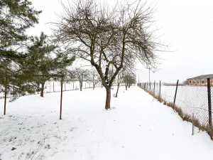 Prodej rodinného domu, Klimkovice, 180 m2