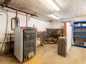 Prodej rodinného domu, Klimkovice, 180 m2