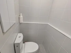 Pronájem bytu 1+1, Prostějov, Libušinka, 33 m2