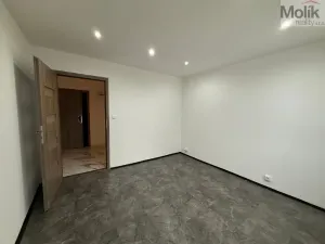 Pronájem bytu 3+1, Bílina - Teplické Předměstí, Sídliště Za Chlumem, 65 m2