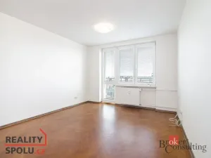 Pronájem bytu 2+1, Opava, Hany Kvapilové, 57 m2