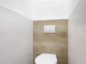 Pronájem bytu 2+1, Opava, Hany Kvapilové, 57 m2