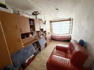 Prodej rodinného domu, Přibyslav - Dolní Jablonná, 95 m2