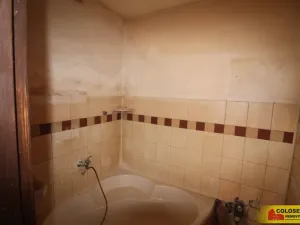 Prodej rodinného domu, Jevišovka, 391 m2