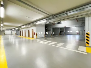 Prodej bytu 2+kk, Praha - Hloubětín, Za černým mostem, 40 m2