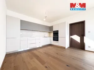 Prodej bytu 3+kk, Želešice, 24. dubna, 77 m2