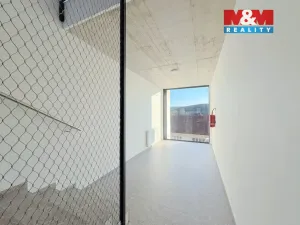 Prodej bytu 3+kk, Želešice, 24. dubna, 77 m2