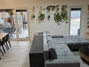 Prodej rodinného domu, Kostelec nad Labem, Na Cihelně, 120 m2