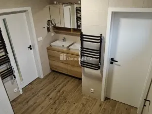 Prodej domu na klíč, Kostelec nad Labem, Na Cihelně, 120 m2