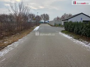 Prodej domu na klíč, Kostelec nad Labem, Na Cihelně, 120 m2