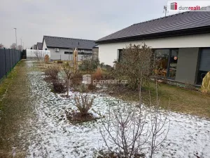 Prodej rodinného domu, Kostelec nad Labem, Na Cihelně, 120 m2