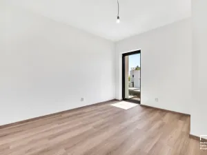 Prodej rodinného domu, Borek, U Školky, 103 m2